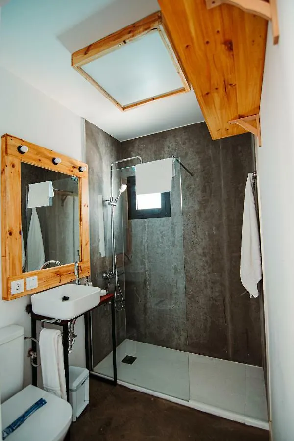 Apartamentos Punta Elena Beach Corralejo Spanien