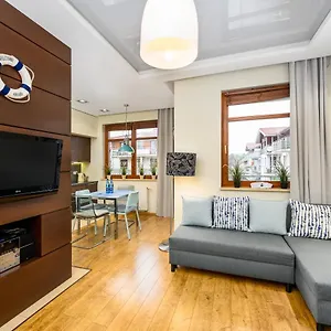 https://oneapartments-london.gdanskhotel.org