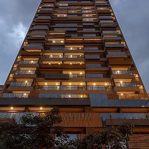 studio-luxo-itaim-homax.topsaopaulohotels.com/