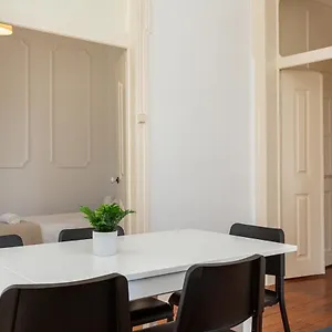 t4-executive-lisbon-central-location.hotels-lisbon-portugal.com/