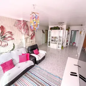 lisbon-at-your-doorstep-bedrooms.hotels-lisbon-portugal.com/