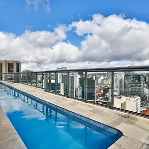 charlie-faria-lima-soft-opening.topsaopaulohotels.com/