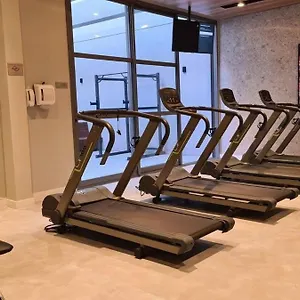 trevizzo-think-consolao.topsaopaulohotels.com/