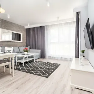 exclusive-vermelo-apartment.krakowhotelspoland.com/