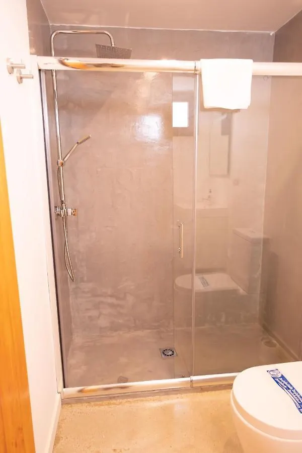 Apartamentos Punta Elena Beach Corralejo 0*,  Espagne